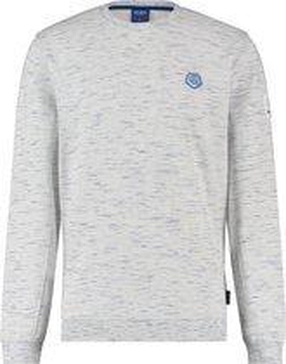 Qubz - Sweater - 013 Kit
