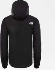 The Nort Face Shell Heren Jas - Maat S