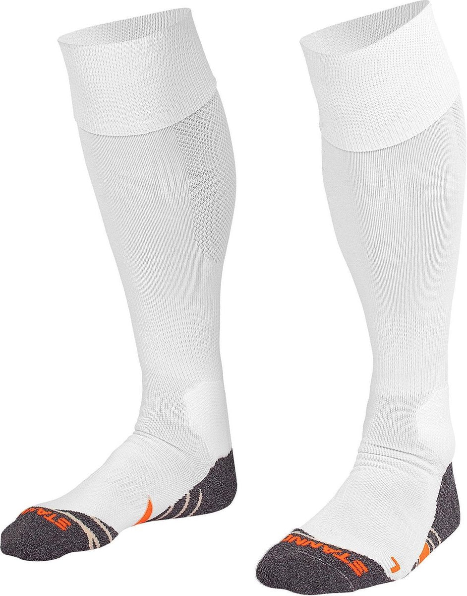 Stanno Uni Sock II Sportsokken Unisex - Maat 41-44