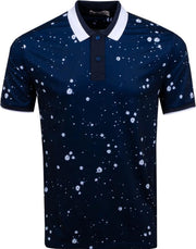 G/fore Polo - Dot Twilight - S