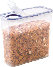 Lock&Lock Vershouddoos Special - Voor ontbijtgranen - 3