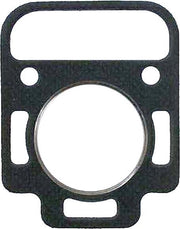 Koppakking voor Volvo Penta 833274; 79mm