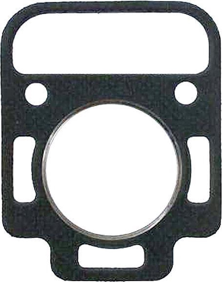 Koppakking voor Volvo Penta 833274; 79mm