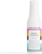 Waterclouds Repair Hairmask-70 ml - Haarmasker droog haar - Haarmasker beschadigd haar