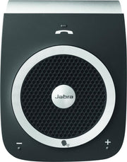 Jabra Tour Bluetooth Carkit - Zwart
