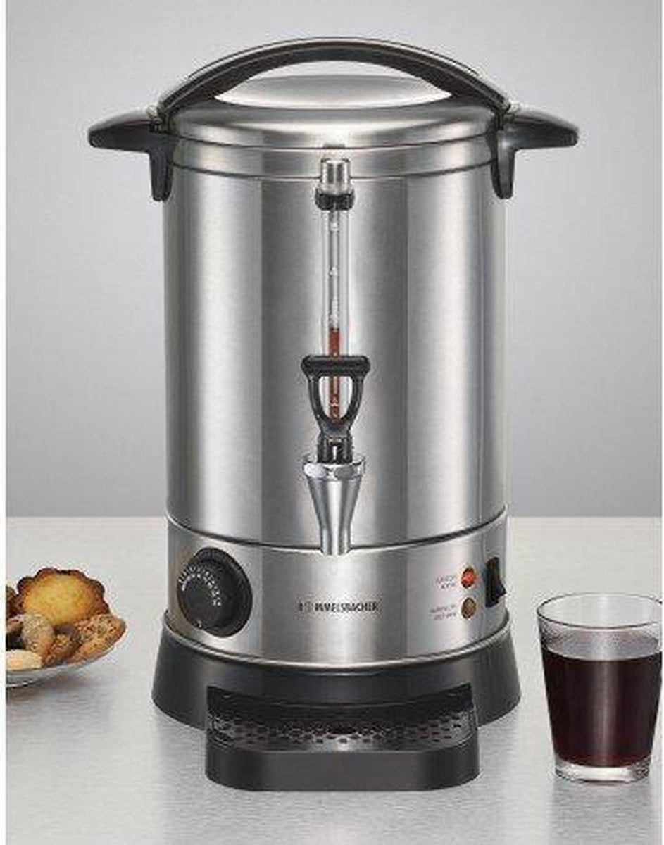 Rommelsbacher GA 1000