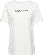 Esprit collection 081EO1K311 - Korte mouwen voor Vrouwen - Maat L