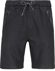 Cars Jeans Braga Heren Sweat short - Maat M