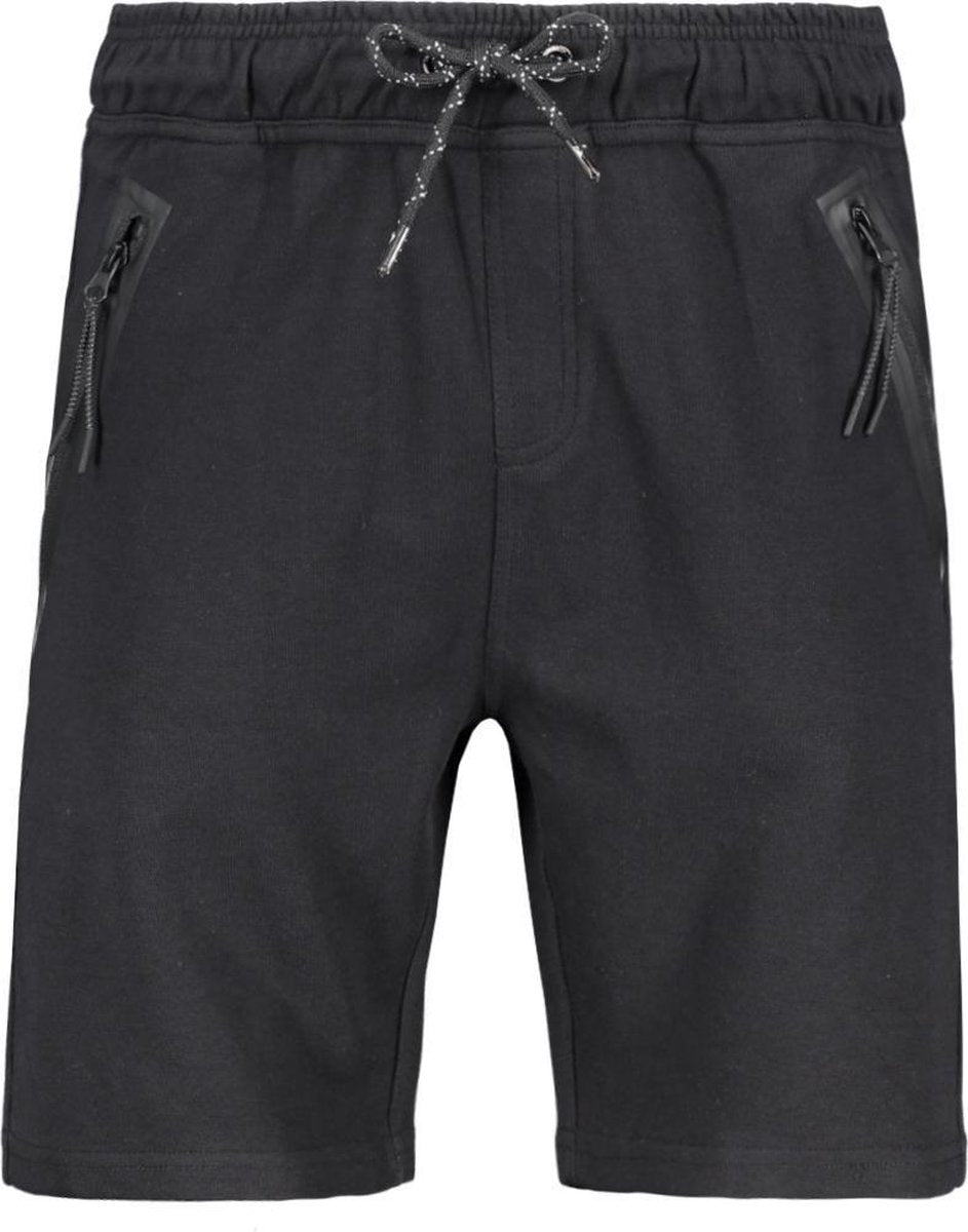 Cars Jeans Braga Heren Sweat short - Maat M