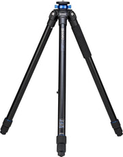Benro Mach3 Statief TMA47AXL