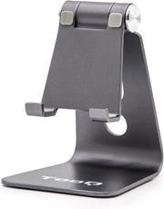TooQ PH0001-G houder Mobiele telefoon/Smartphone