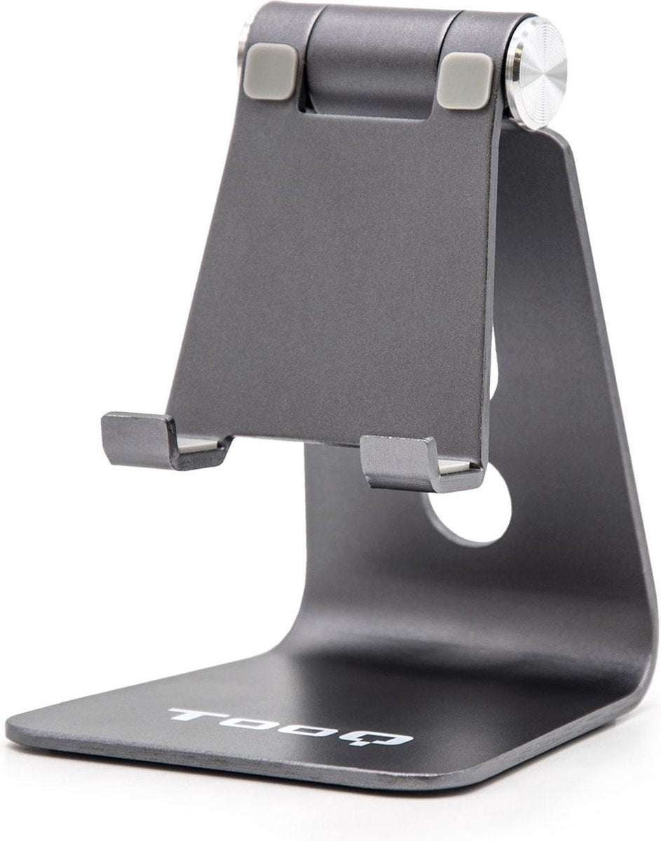TooQ PH0001-G houder Mobiele telefoon/Smartphone