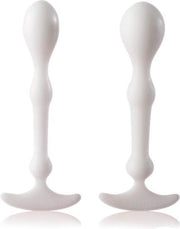 Aneros Peridise 2-pack - Buttplug