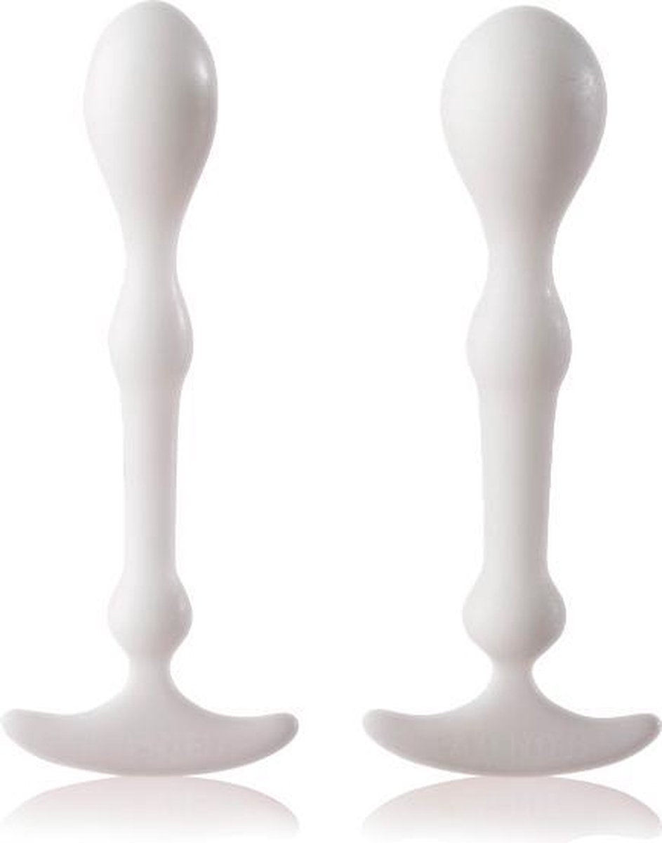Aneros Peridise 2-pack - Buttplug