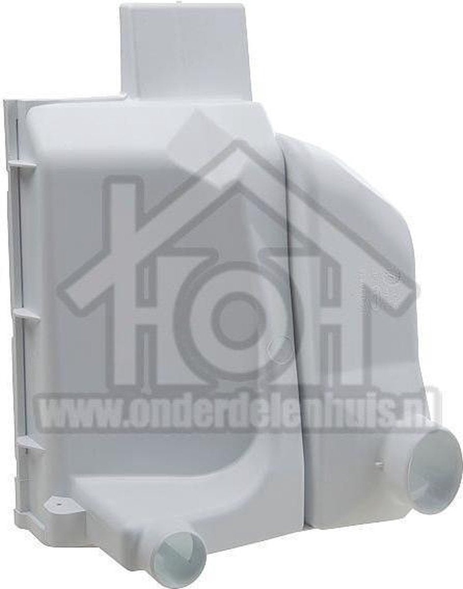 Bosch Zeepbak houder Houder
