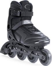 SFR AIR X-PRO 80 INLINE SKATES