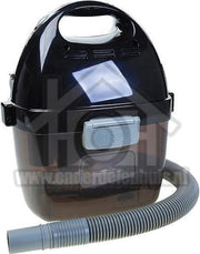 Dometic Stofzuiger Cleaning Powervac 3