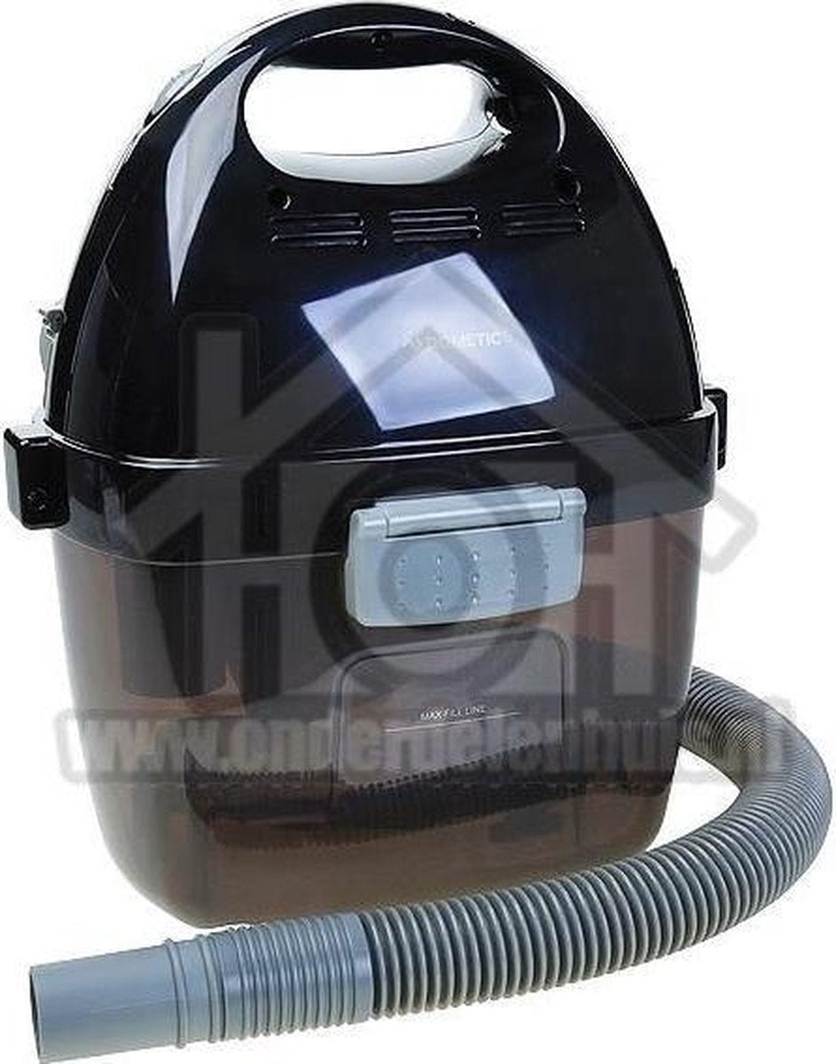Dometic Stofzuiger Cleaning Powervac 3