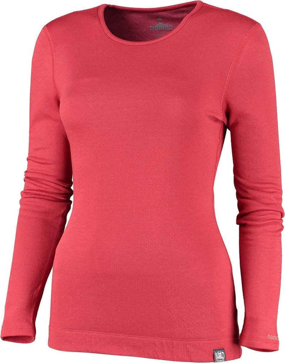 Rough [W] Shirt XXL Tulip