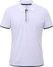 Rukka Ylikauppila Polo Men - Maat M