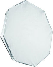 Linkstar Octabox Qsob-11 Opvouwbaar 110 X 60 Cm Wit 5-delig
