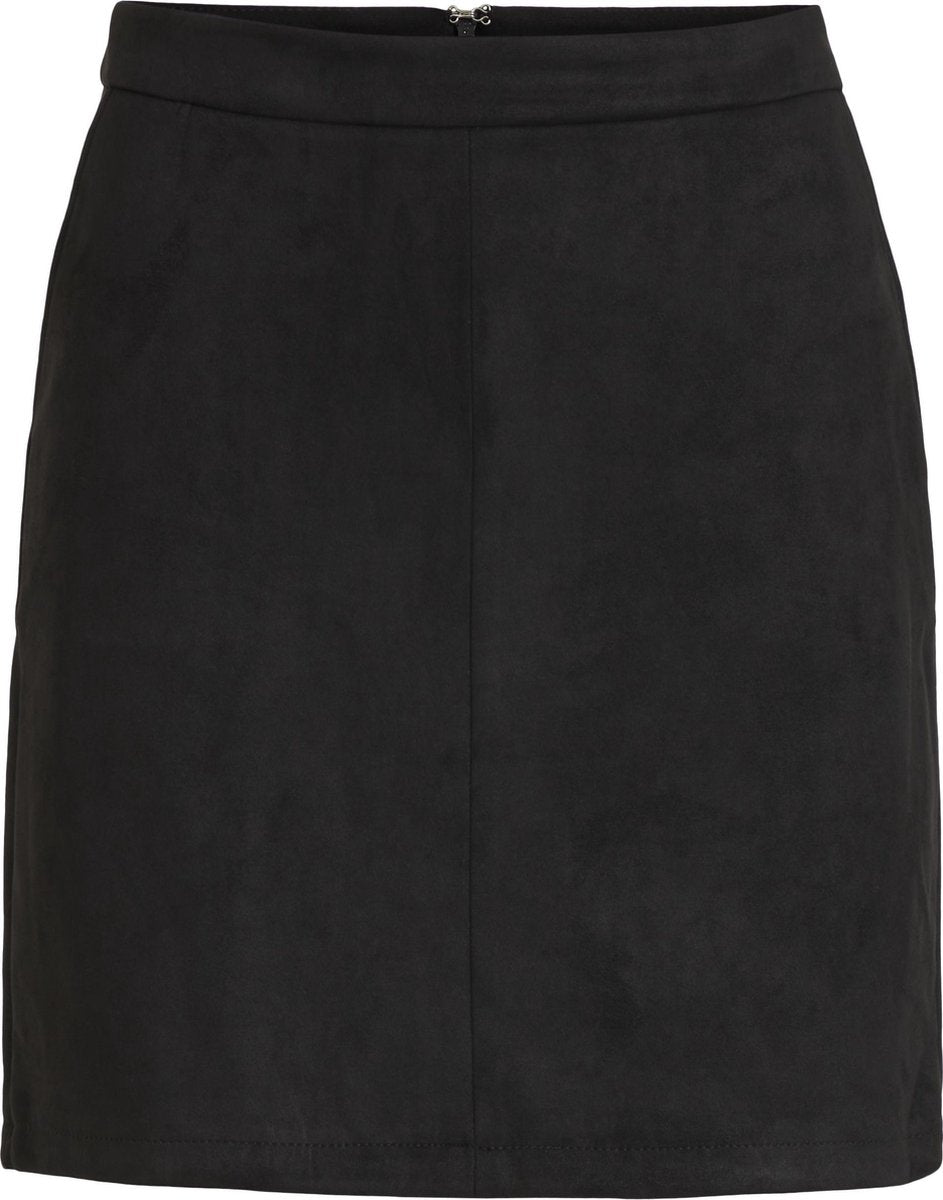 Vila Addy Dames Rok - Maat M (40)