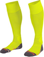 Stanno Uni Sock II Sportsokken Unisex - Maat 41-44