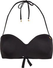 O'Neill Bikinitopje Havaa - Black - 42B