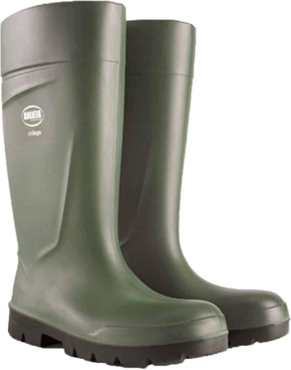 Bekina Agrilite Laars P2400/9180 S5 Groen/Zwart - groen - 45