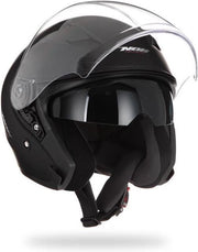 NOX jethelm N1 M = 57-58 cm