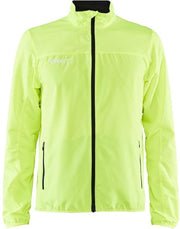 Rush Wind Jacket