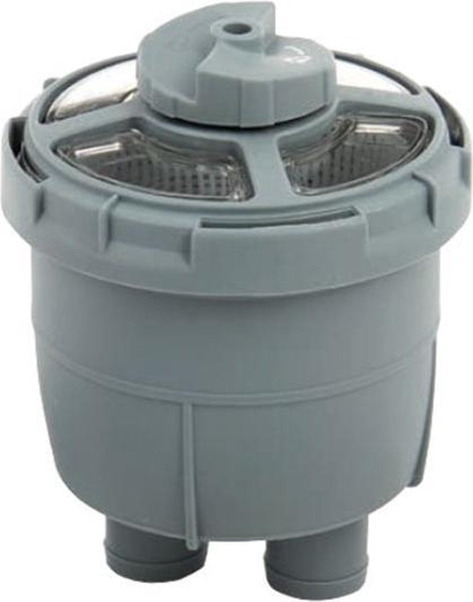 KOELWATERFILTER TYPE  FTR470 / 32 VETUS