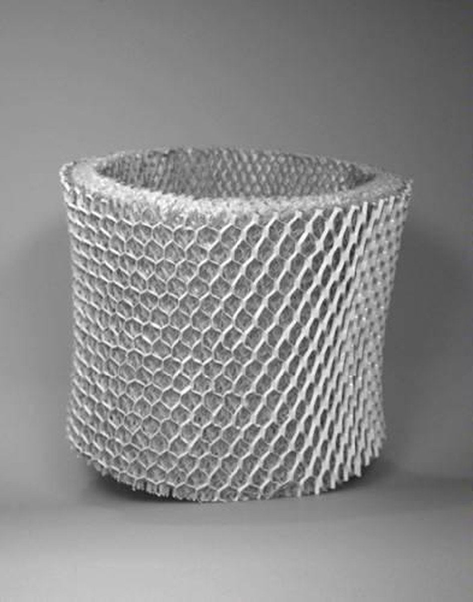 Boneco Filter voor 2241 (Filter type 5910) ACTIE