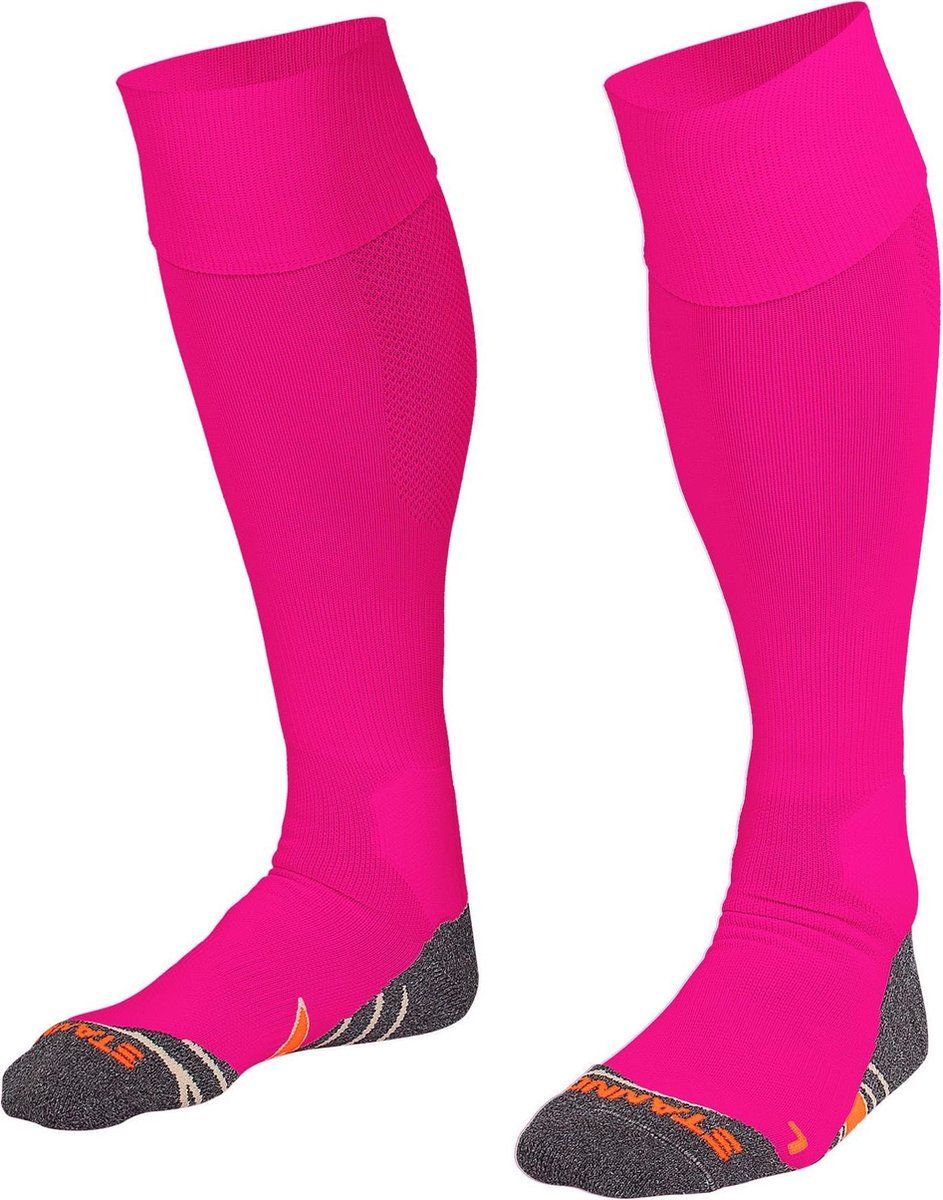 Stanno Uni Sock II Sportsokken Unisex - Maat 41-44