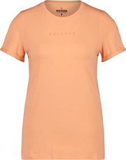 Hazelle R121awn30003 Peach Glow 409