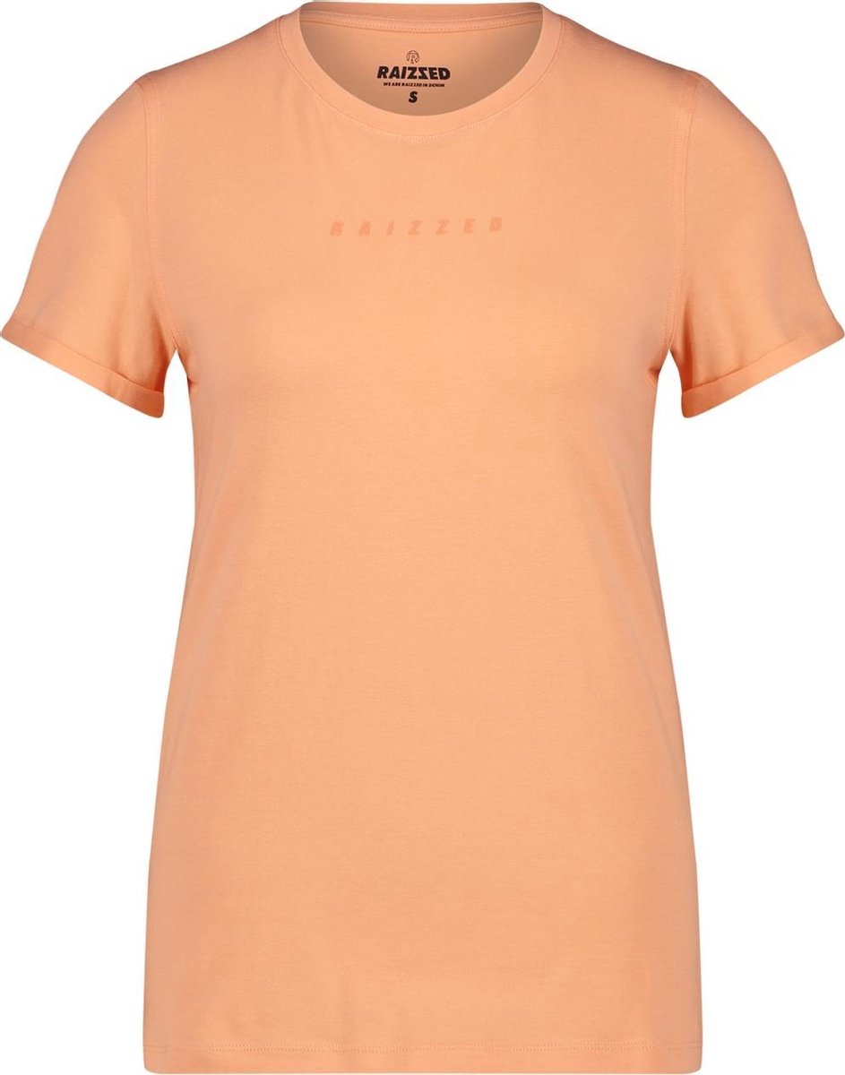 Hazelle R121awn30003 Peach Glow 409