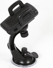 Auto-T 540119 houder