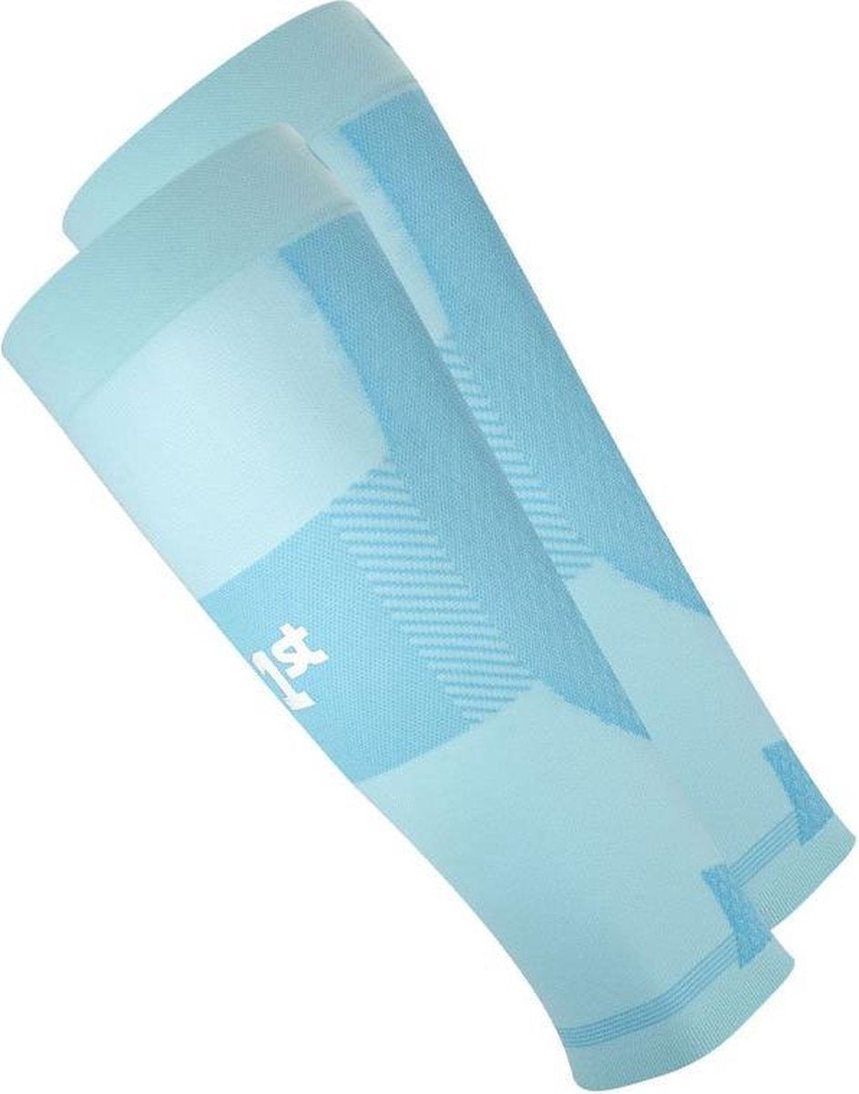 TA6 Thin Air kuit compressie sleeves