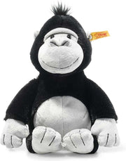 Steiff Bongy Gorilla 30 cm. EAN 069116