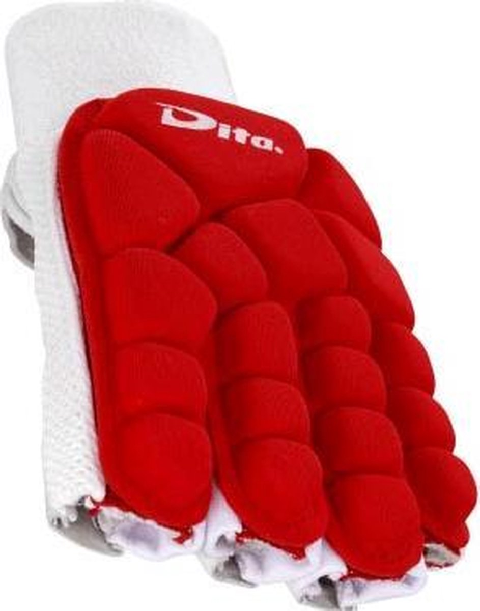Dita Glove Xtreme Half