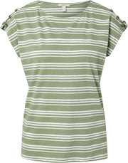 Fashion T Shirt 061ee1k329 E345