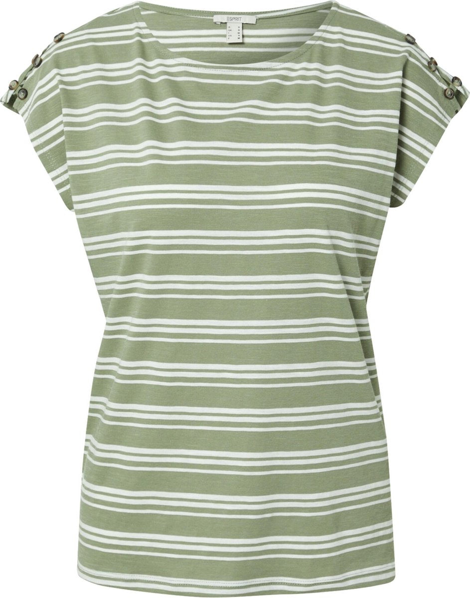 Fashion T Shirt 061ee1k329 E345