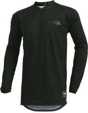 O'Neal Element Jersey Heren