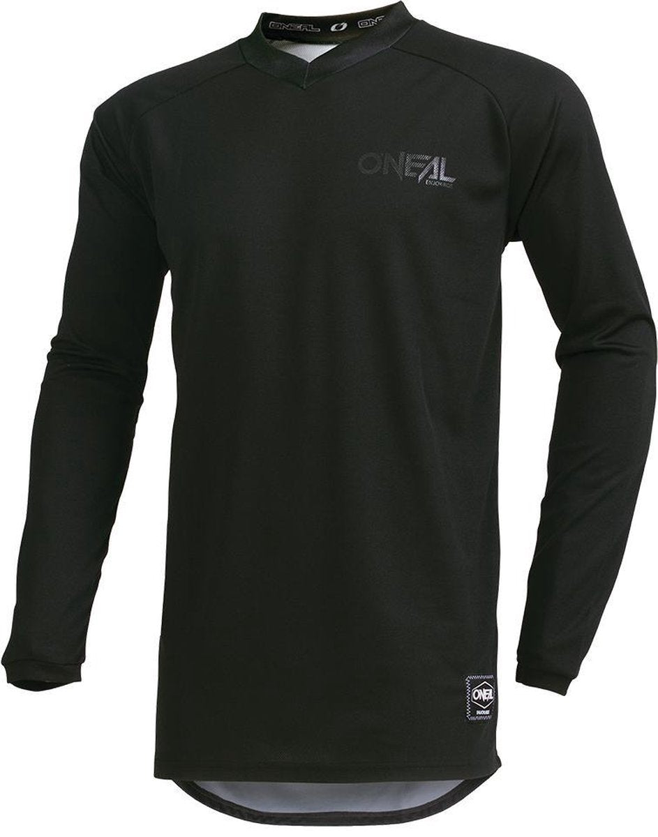 O'Neal Element Jersey Heren
