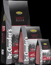 Best Choice Adult Medium Inhoud - 12