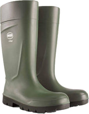 Bekina Agrilite Laars P2400/9180 S5 Groen/Zwart - groen - 41