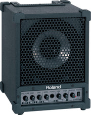 CM-30