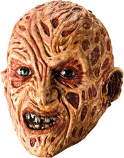 Freddy Krueger Masker driekwart™