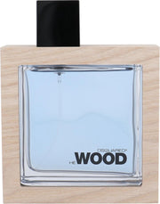 Dsquared Ocean Wet Wood - 100 ml - Eau de toilette