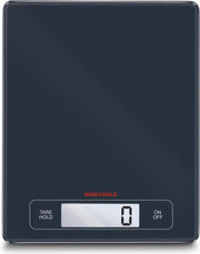 Professionele digitale weegschaal voor max. 15 kg